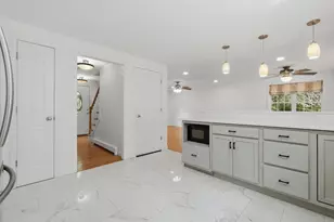 700 Main St, Wareham, MA 02571 - Photo 7