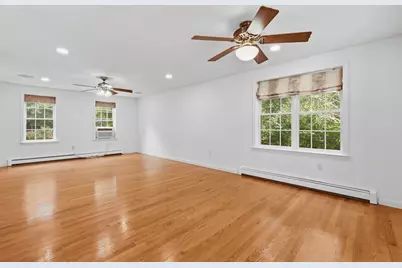 700 Main.St, Wareham, MA 02571 - Photo 15