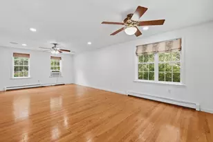 700 Main St, Wareham, MA 02571 - Photo 15