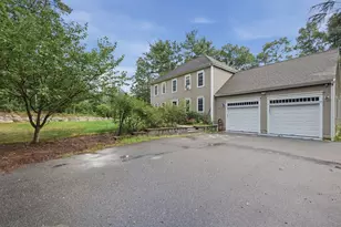 700 Main St, Wareham, MA 02571 - Photo 35