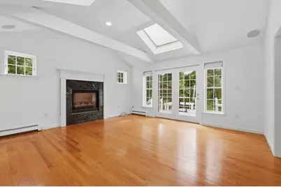 700 Main.St, Wareham, MA 02571 - Photo 9
