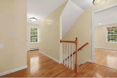 700 Main.St, Wareham, MA 02571 - Photo 19