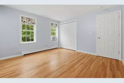 700 Main.St, Wareham, MA 02571 - Photo 25