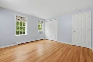 700 Main St, Wareham, MA 02571 - Photo 25