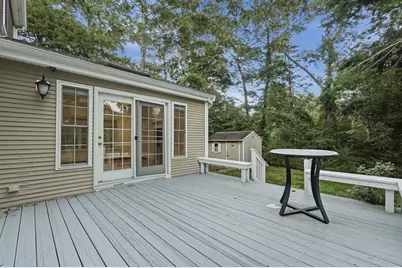 700 Main.St, Wareham, MA 02571 - Photo 31