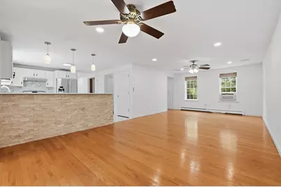 700 Main.St, Wareham, MA 02571 - Photo 13