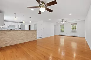 700 Main St, Wareham, MA 02571 - Photo 13