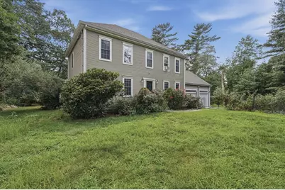 700 Main.St, Wareham, MA 02571 - Photo 33