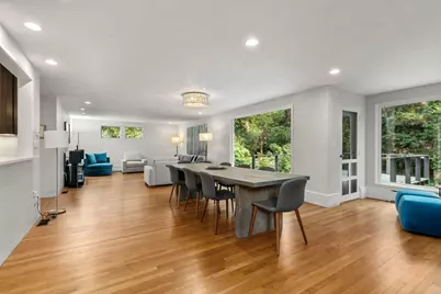 20 Follen Street, Cambridge, MA 02138 - Photo 3