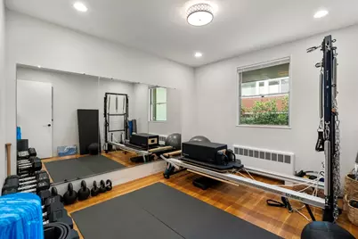 20 Follen Street, Cambridge, MA 02138 - Photo 19