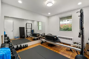 20 Follen St, Cambridge, MA 02138 - Photo 19