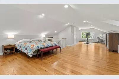 20 Follen Street, Cambridge, MA 02138 - Photo 23