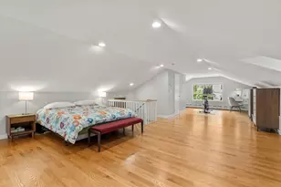 20 Follen St, Cambridge, MA 02138 - Photo 23