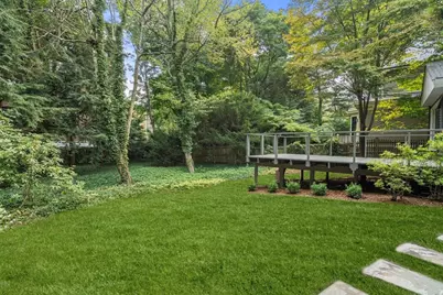20 Follen Street, Cambridge, MA 02138 - Photo 29