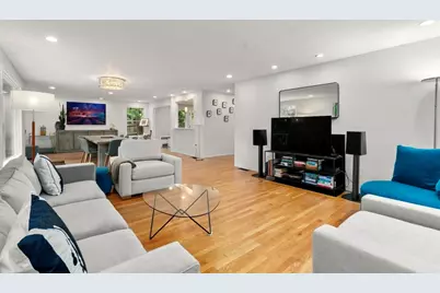 20 Follen Street, Cambridge, MA 02138 - Photo 7