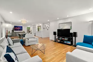 20 Follen St, Cambridge, MA 02138 - Photo 7