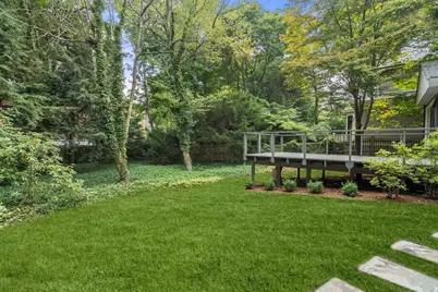 20 Follen Street, Cambridge, MA 02138 - Photo 29