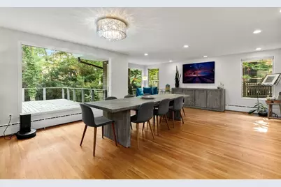 20 Follen Street, Cambridge, MA 02138 - Photo 5
