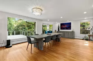 20 Follen St, Cambridge, MA 02138 - Photo 5