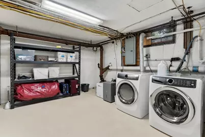 20 Follen Street, Cambridge, MA 02138 - Photo 27