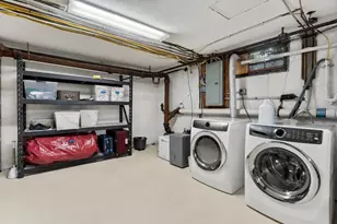 20 Follen St, Cambridge, MA 02138 - Photo 27