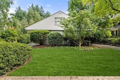 20 Follen Street, Cambridge, MA 02138 - Photo 31