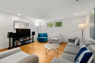 20 Follen St, Cambridge, MA 02138 - Photo 9