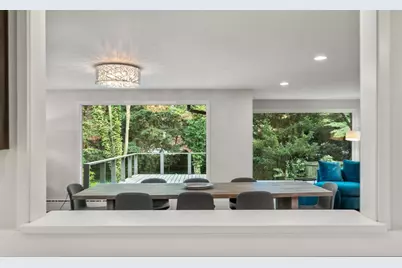 20 Follen Street, Cambridge, MA 02138 - Photo 13