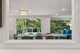 20 Follen St, Cambridge, MA 02138 - Photo 13