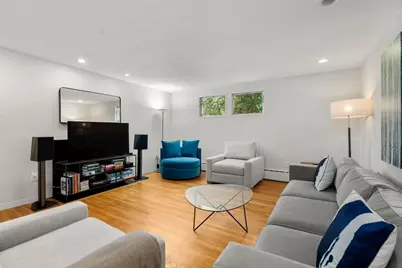 20 Follen Street, Cambridge, MA 02138 - Photo 9