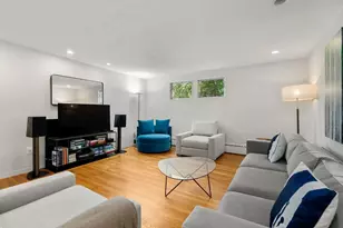 20 Follen St, Cambridge, MA 02138 - Photo 9