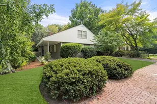 20 Follen St, Cambridge, MA 02138 - Photo 1