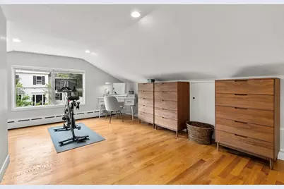 20 Follen Street, Cambridge, MA 02138 - Photo 25