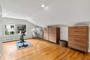 20 Follen St, Cambridge, MA 02138 - Photo 25