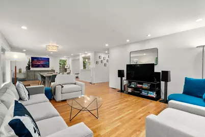 20 Follen Street, Cambridge, MA 02138 - Photo 7