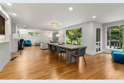 20 Follen Street, Cambridge, MA 02138 - Photo 3