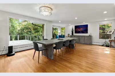 20 Follen Street, Cambridge, MA 02138 - Photo 5