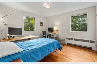 20 Follen Street, Cambridge, MA 02138 - Photo 17