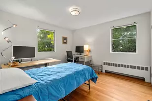 20 Follen St, Cambridge, MA 02138 - Photo 17