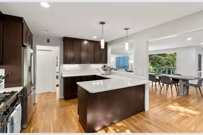 20 Follen Street, Cambridge, MA 02138 - Photo 11