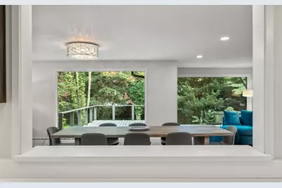 20 Follen Street, Cambridge, MA 02138 - Photo 13