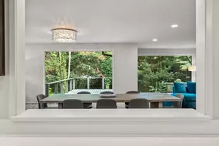 20 Follen St, Cambridge, MA 02138 - Photo 13