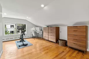 20 Follen St, Cambridge, MA 02138 - Photo 25