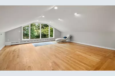 20 Follen Street, Cambridge, MA 02138 - Photo 21