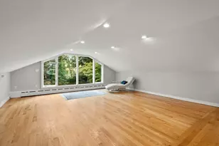 20 Follen St, Cambridge, MA 02138 - Photo 21
