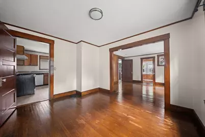 15 Shirley Street, Newton, MA 02465 - Photo 7