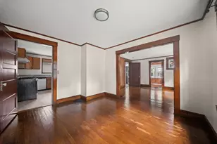 15 Shirley St, Newton, MA 02465 - Photo 7