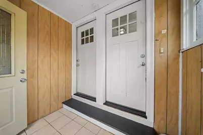 15 Shirley Street, Newton, MA 02465 - Photo 3