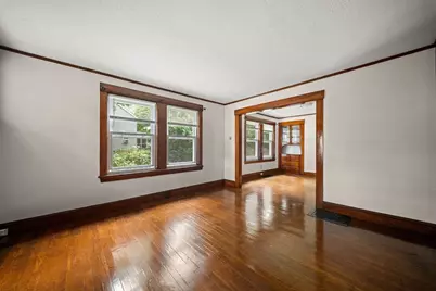 15 Shirley Street, Newton, MA 02465 - Photo 5
