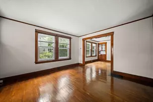 15 Shirley St, Newton, MA 02465 - Photo 5